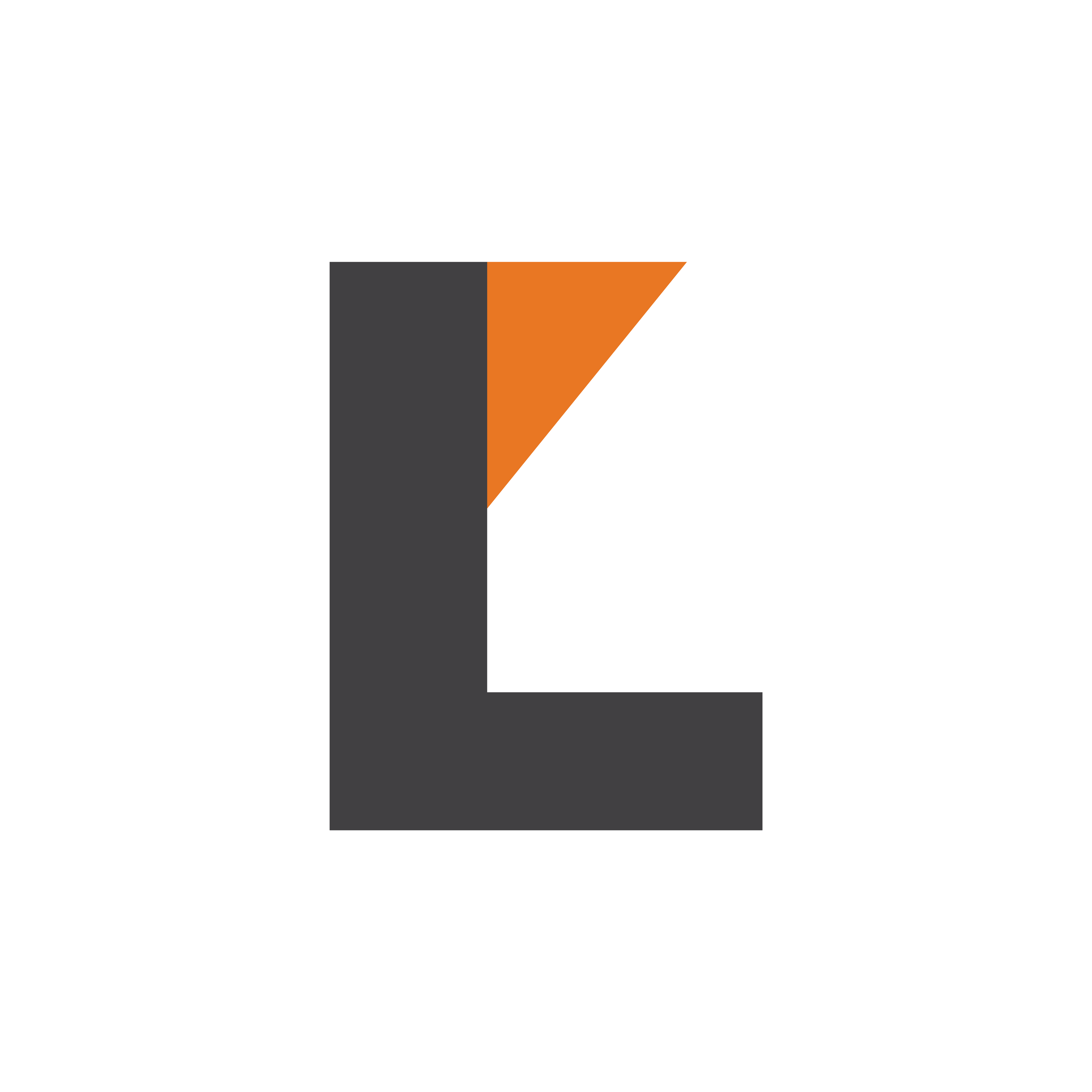 loader gif